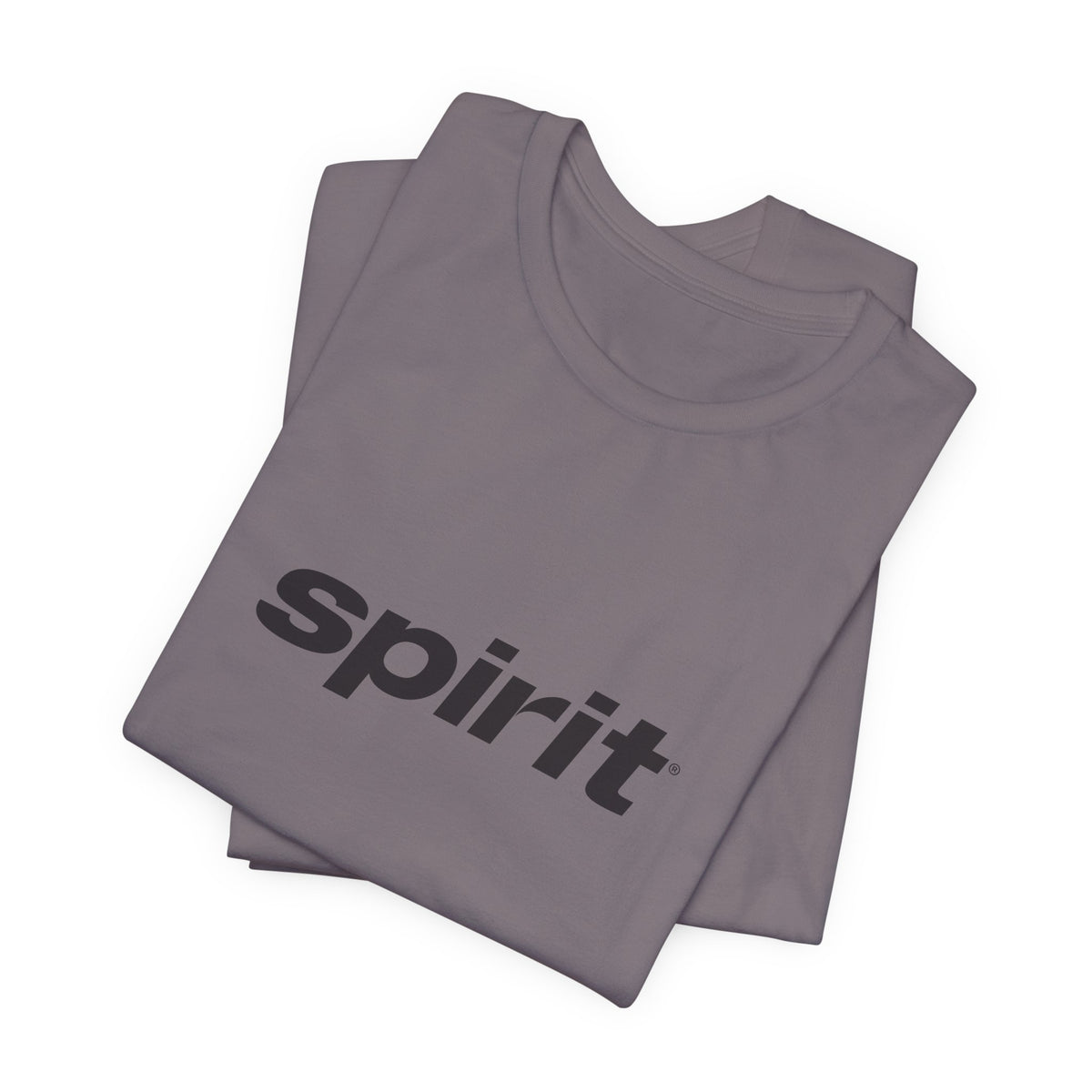 Spirit Airlines T-Shirt