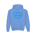 Bell System Youth Hoodie / Sweatshirt