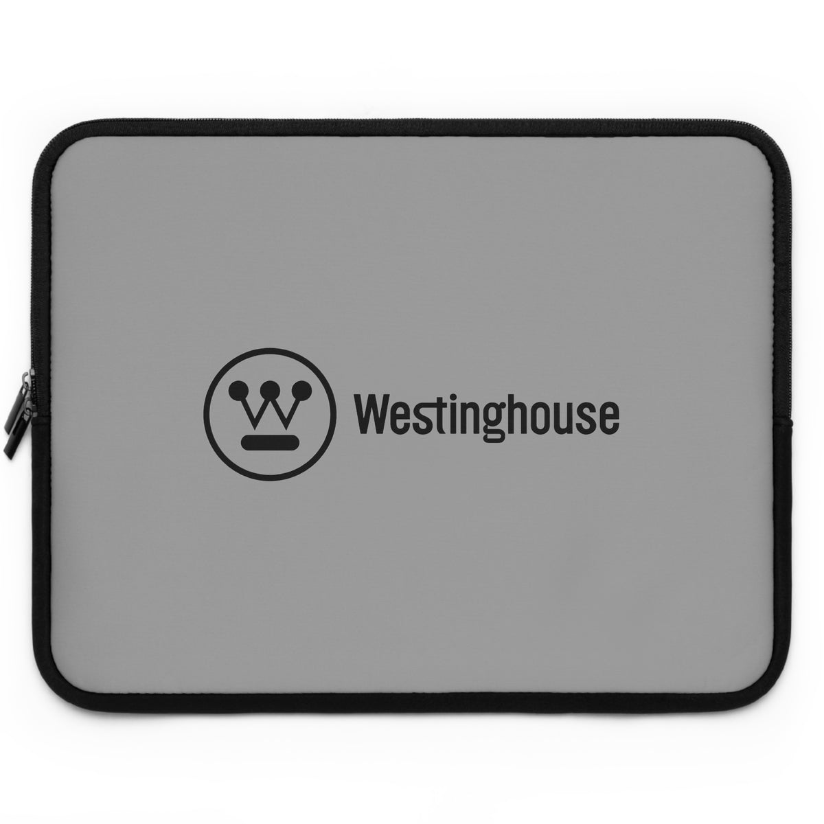 Westinghouse Electric Laptop Sleeve
