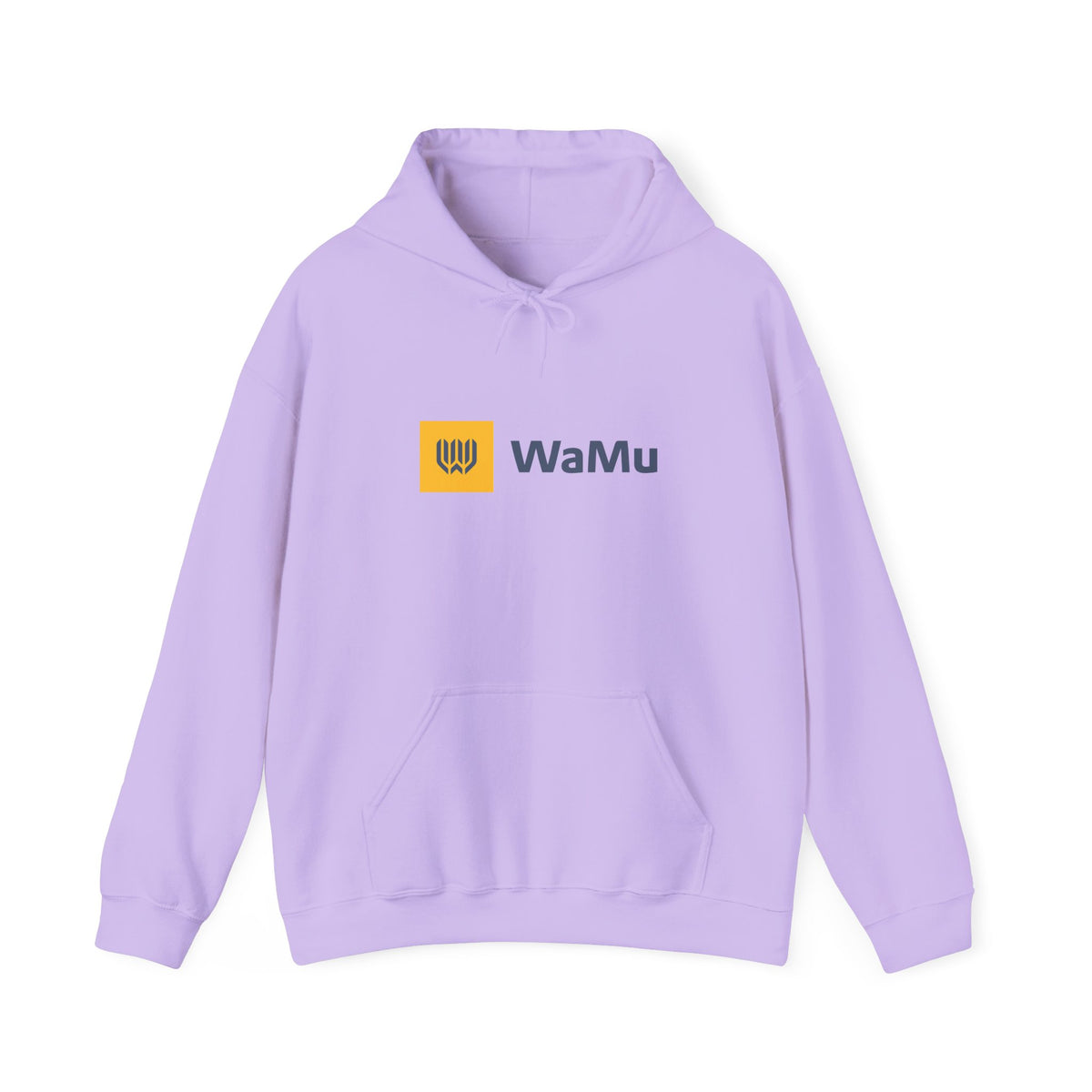Washington Mutual (WaMu) Hoodie / Sweatshirt