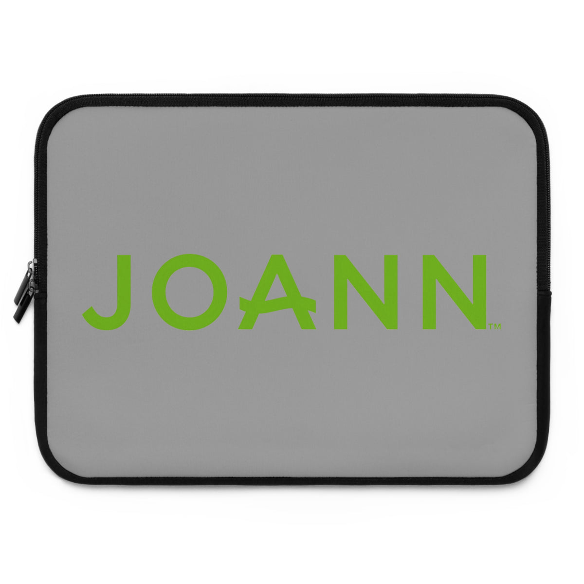 Jo-Ann Fabrics Laptop Sleeve