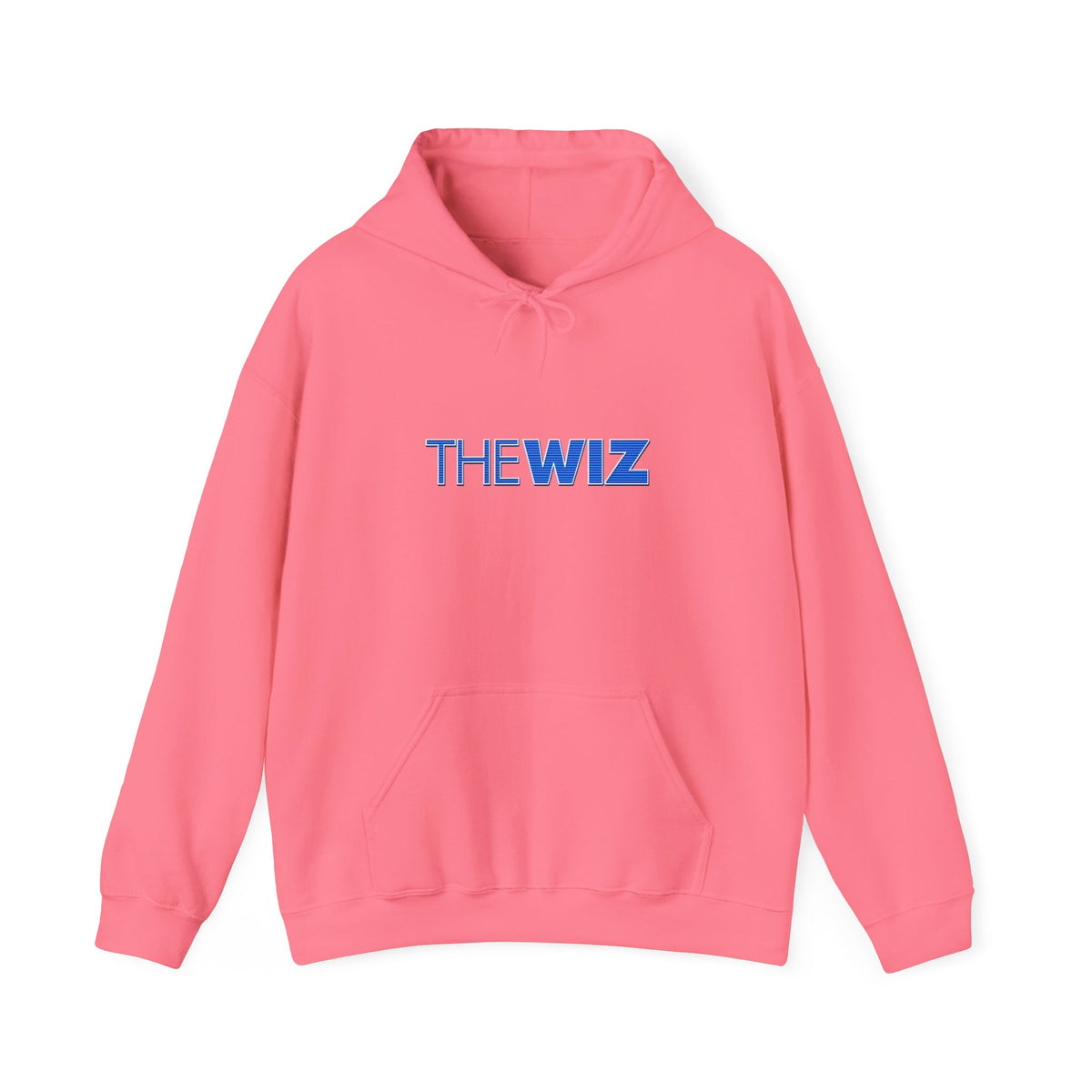 The Wiz Hoodie / Sweatshirt