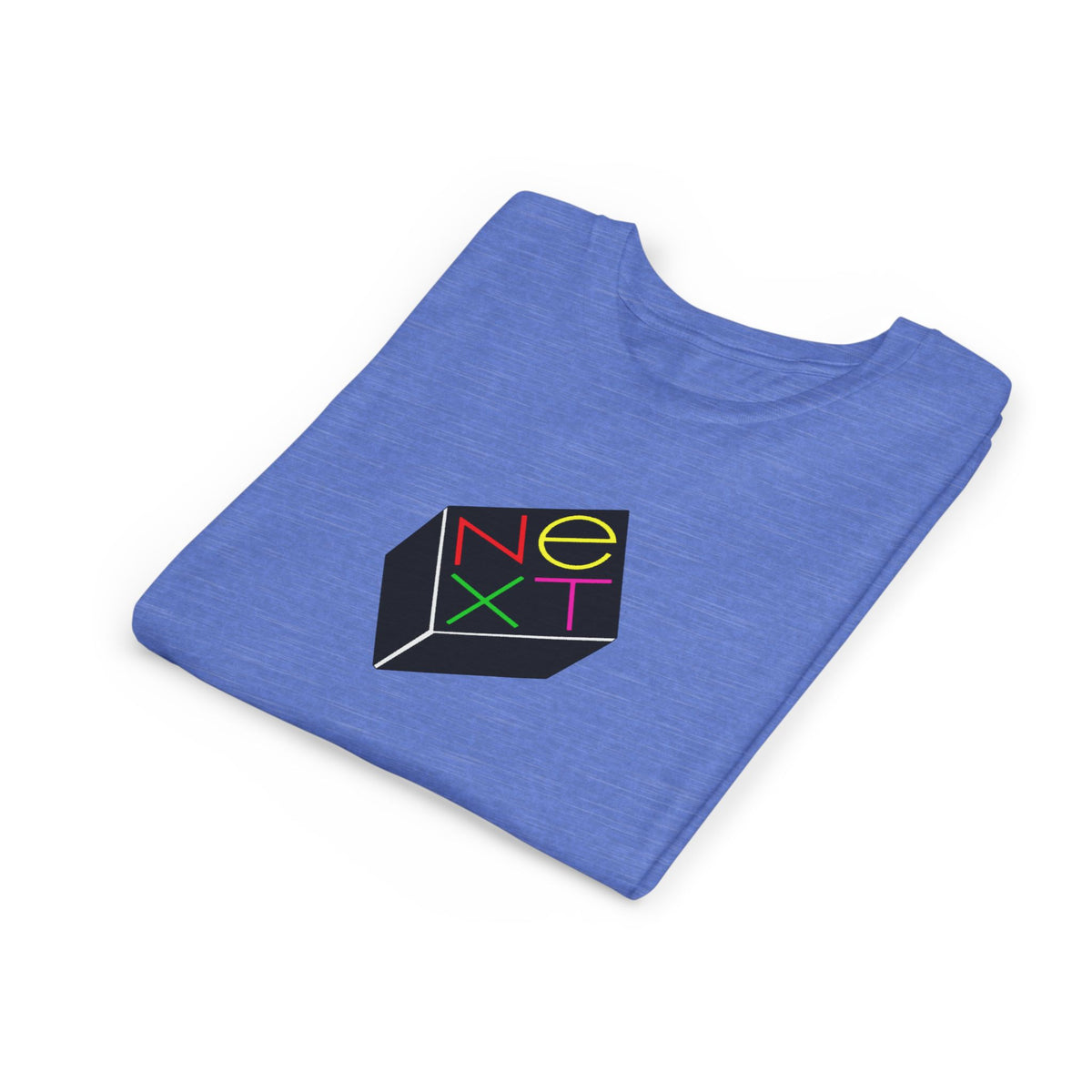 NeXT Kids Tee / T-Shirt