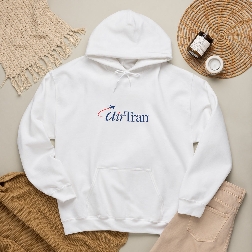 AirTran Airways Hoodie / Sweatshirt