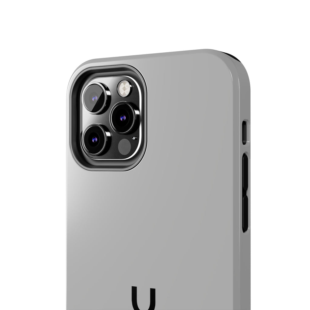 UNIVAC Tough Phone Case