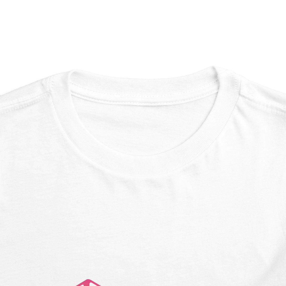 Zune Toddler Tee / T-Shirt