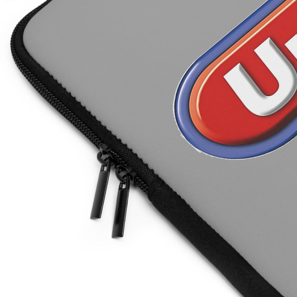 Uni-Mart Laptop Sleeve