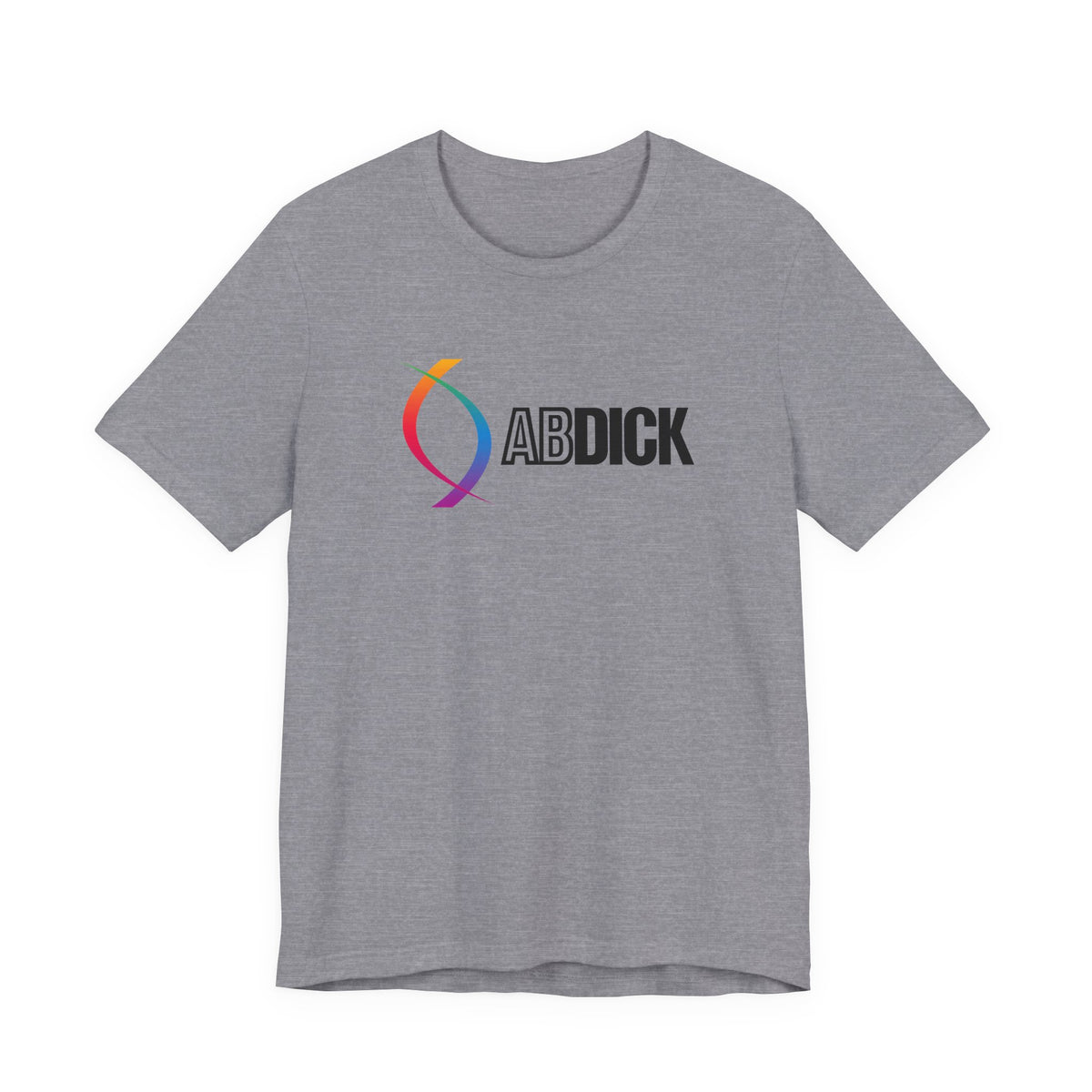 A. B. Dick Company T-Shirt