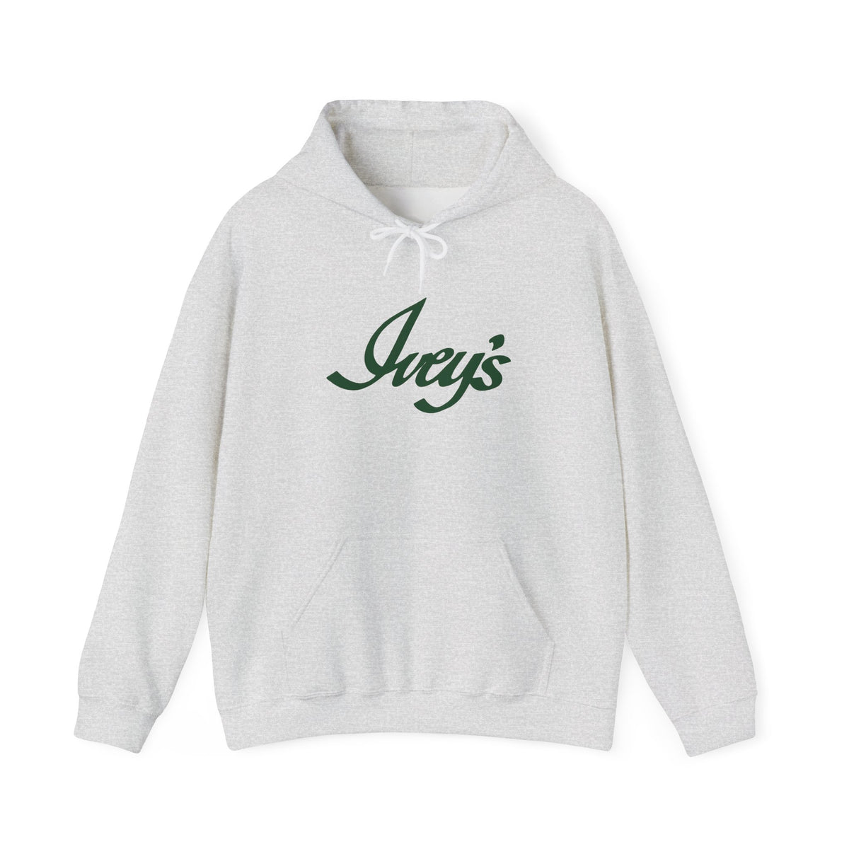 Ivey's Hoodie / Sweatshirt