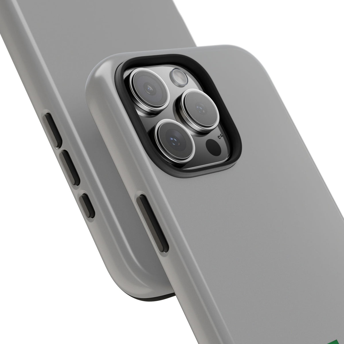 Kohl's Food Stores Tough Phone Case