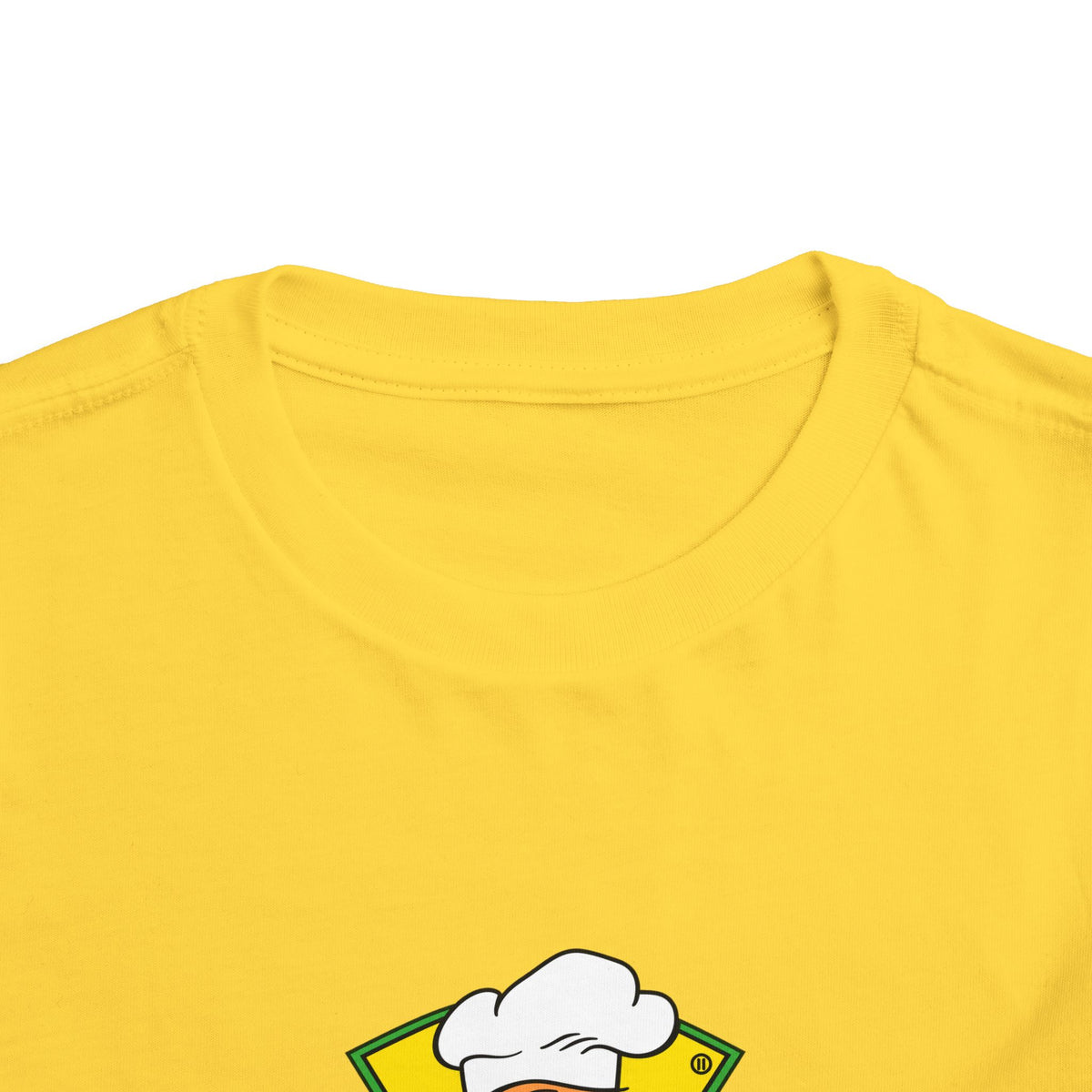 Papa Cristo's Toddler Tee / T-Shirt