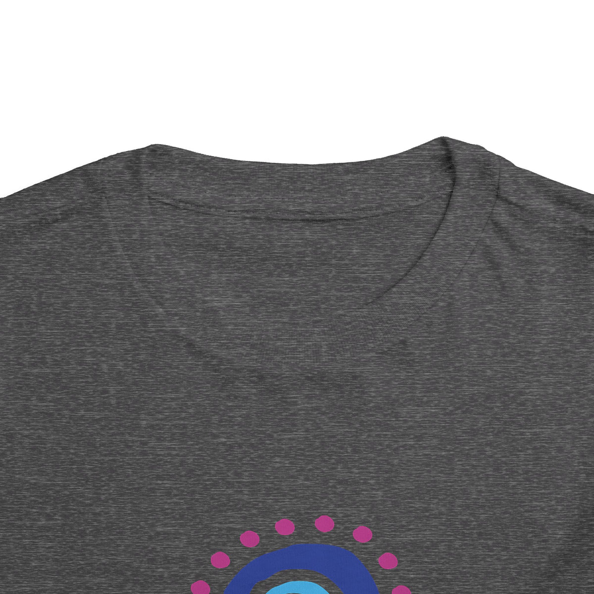 Oceanic Airlines Toddler Tee / T-Shirt