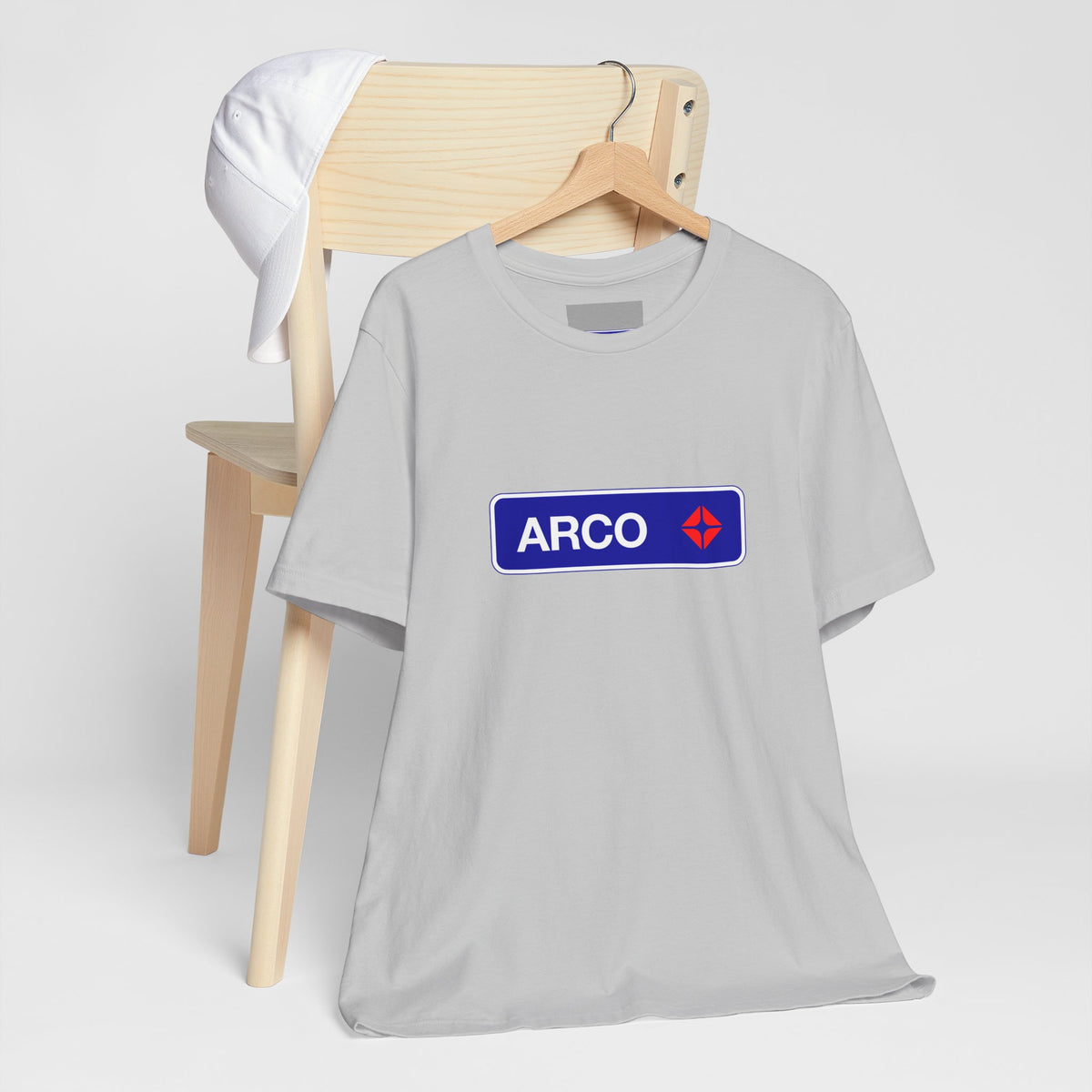 Atlantic Richfield Company (ARCO) T-Shirt