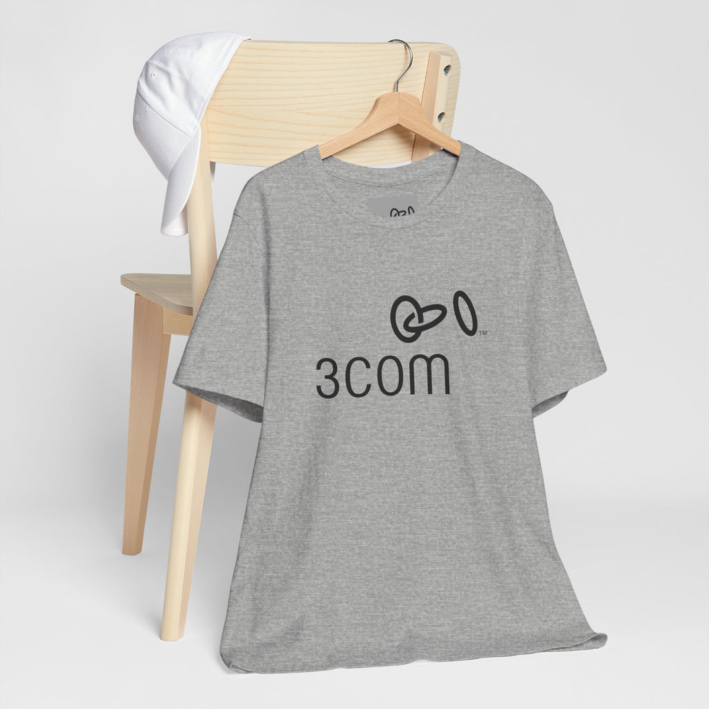 3Com Corporation T-Shirt