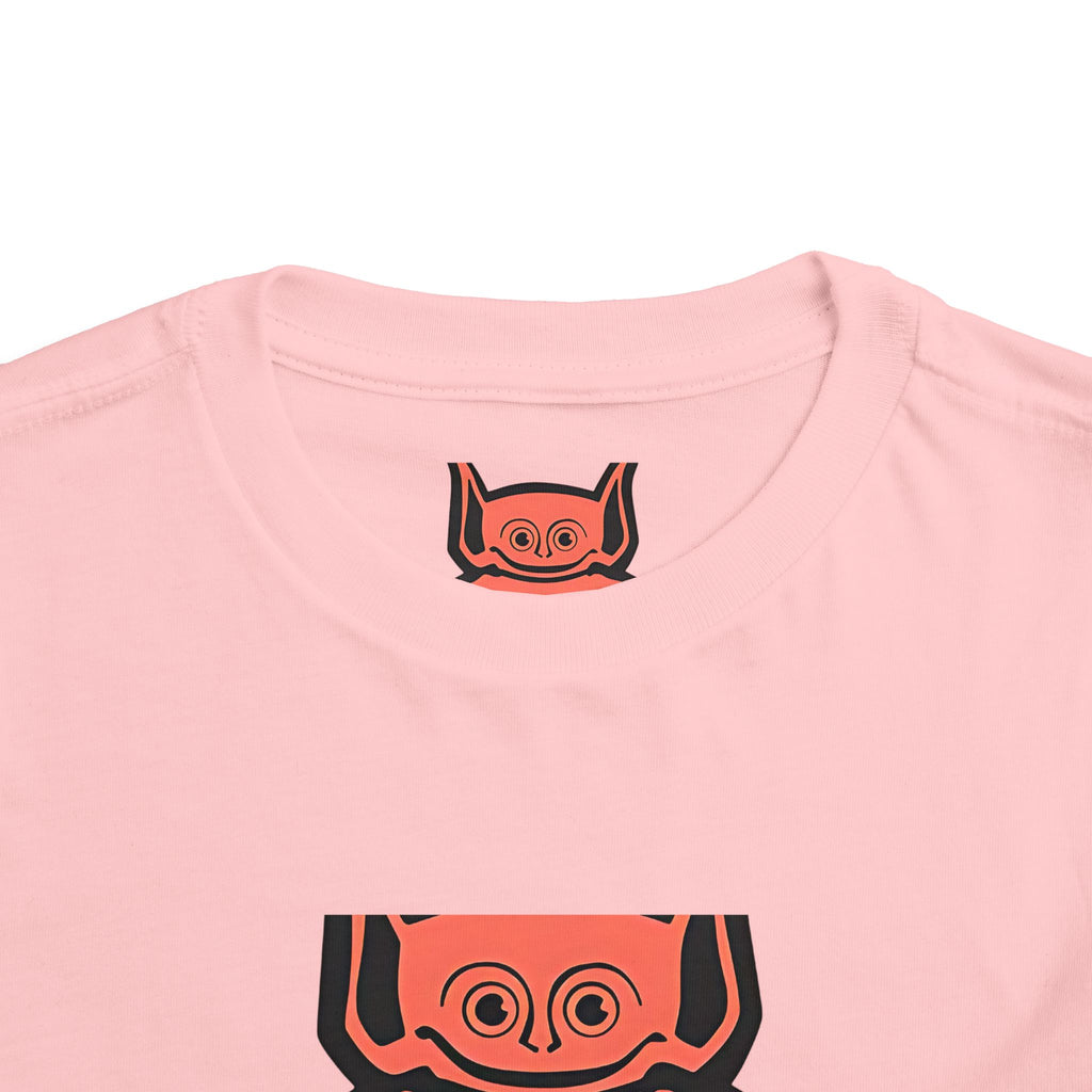 AMC Gremlin Toddler Tee / T-Shirt