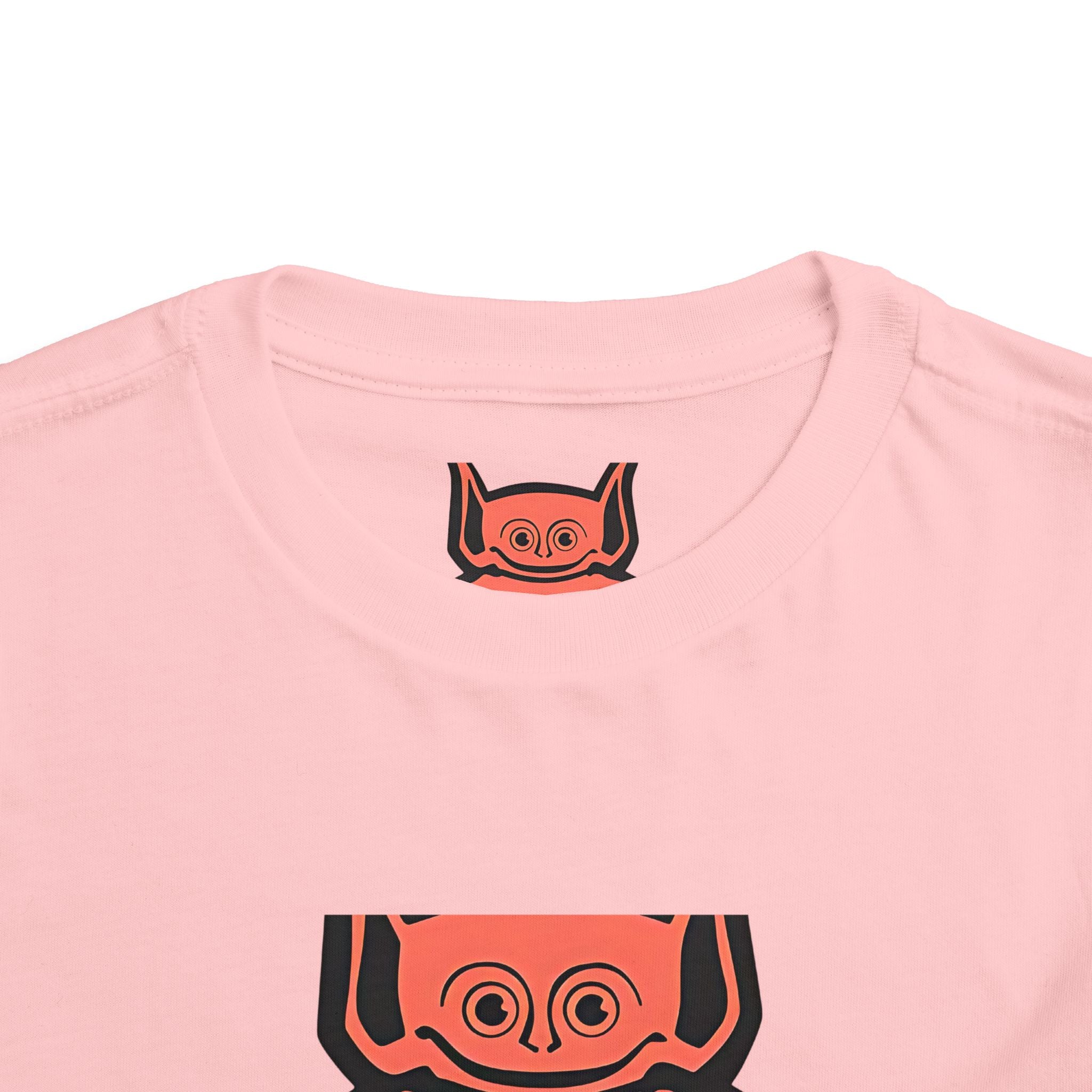 AMC Gremlin Toddler Tee / T-Shirt