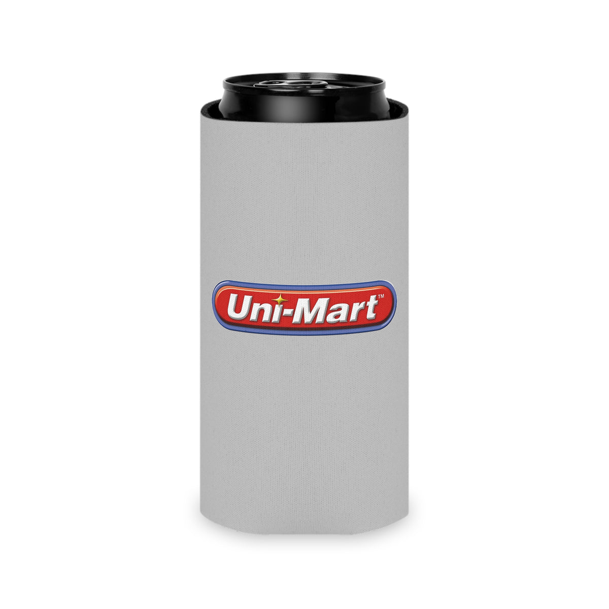 Uni-Mart Can Cooler