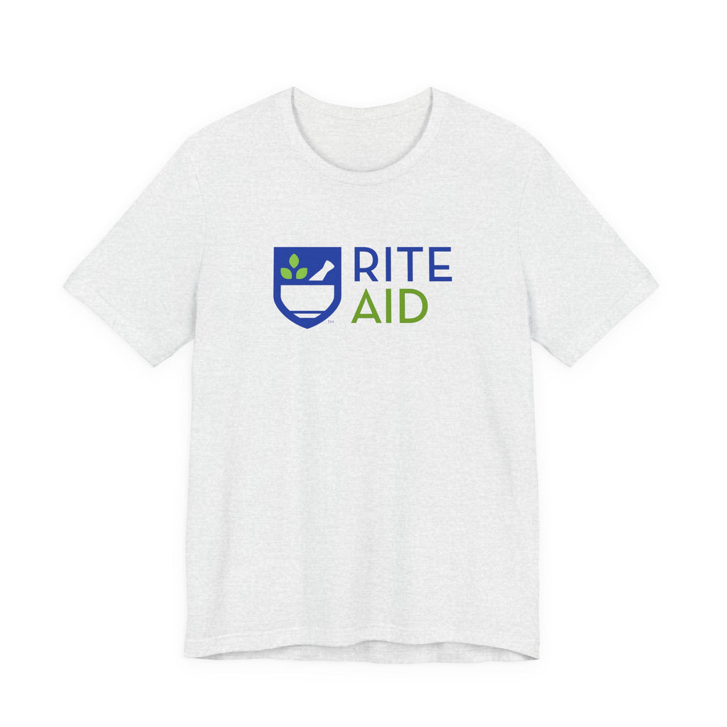 Rite Aid T-Shirt