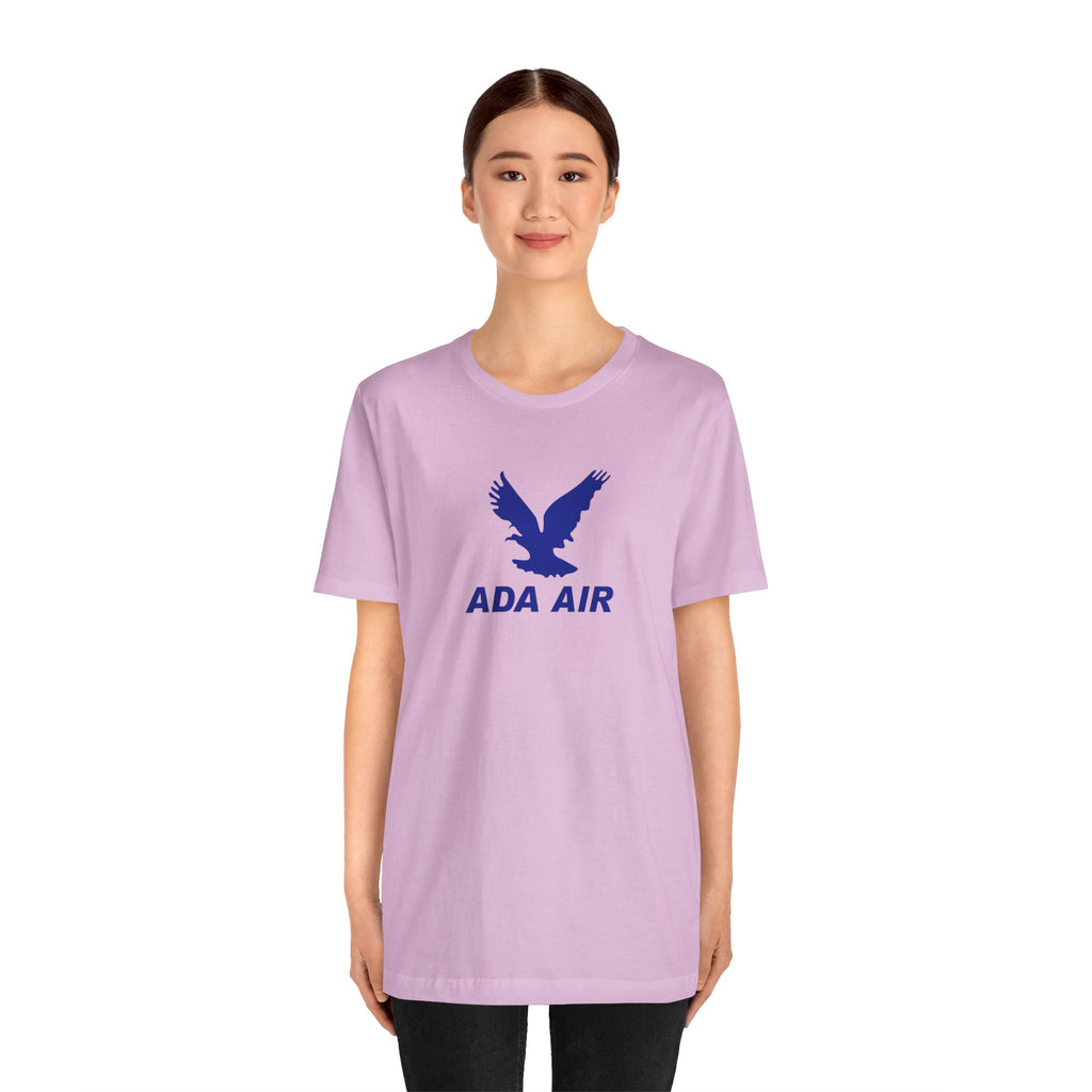 Ada Air T-Shirt
