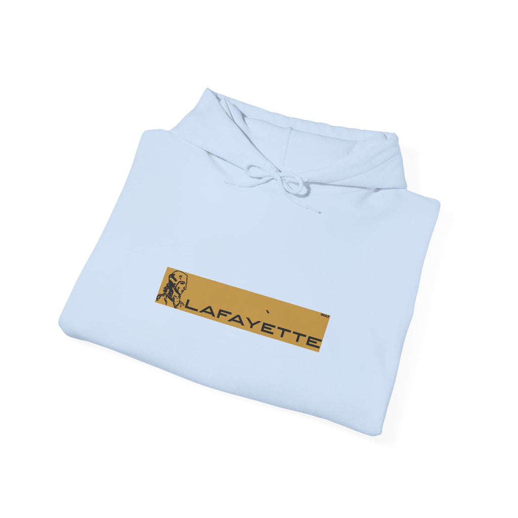 Lafayette Radio Electronics Hoodie / Sweatshirt