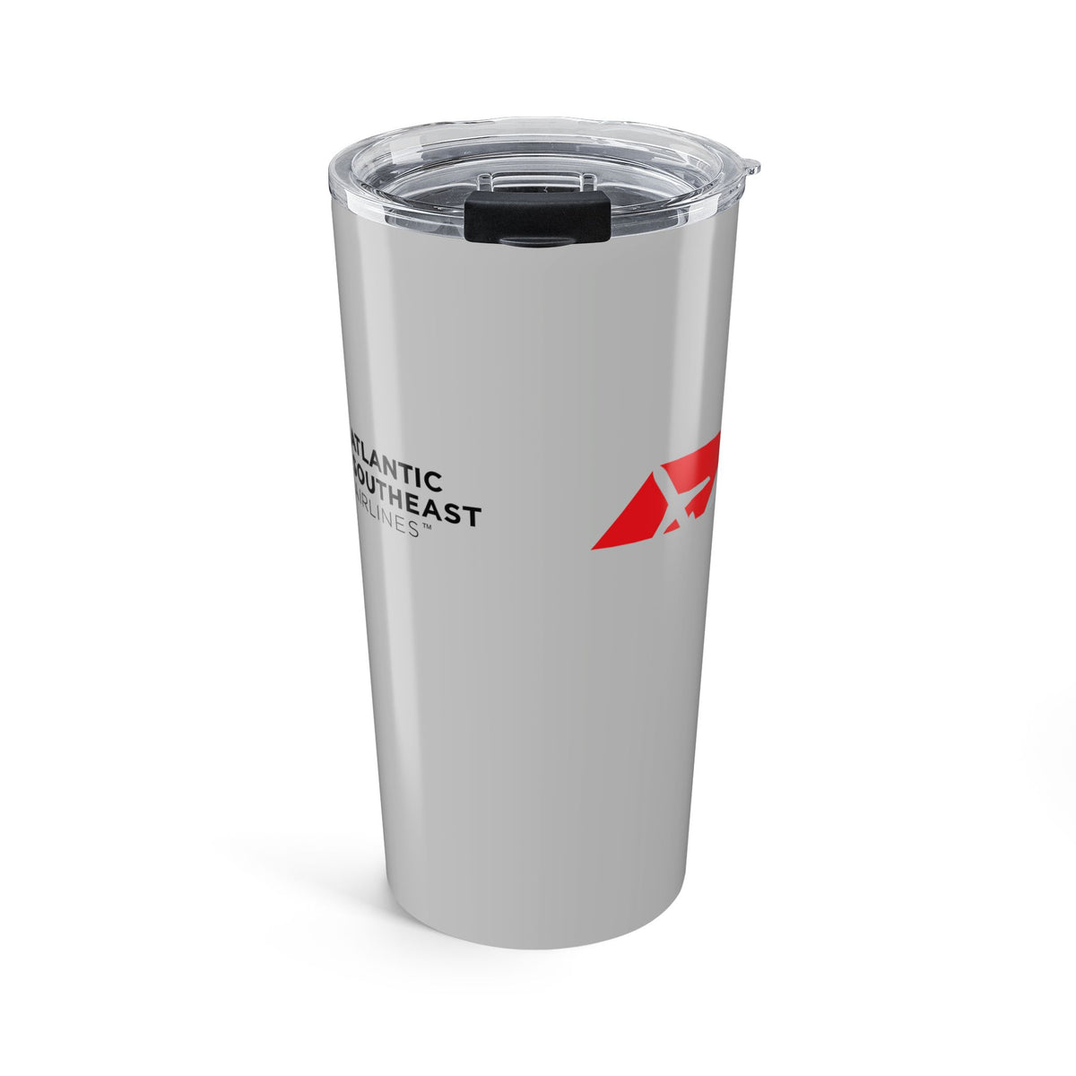 Atlantic Southeast Airlines 20oz Insulated Tumbler