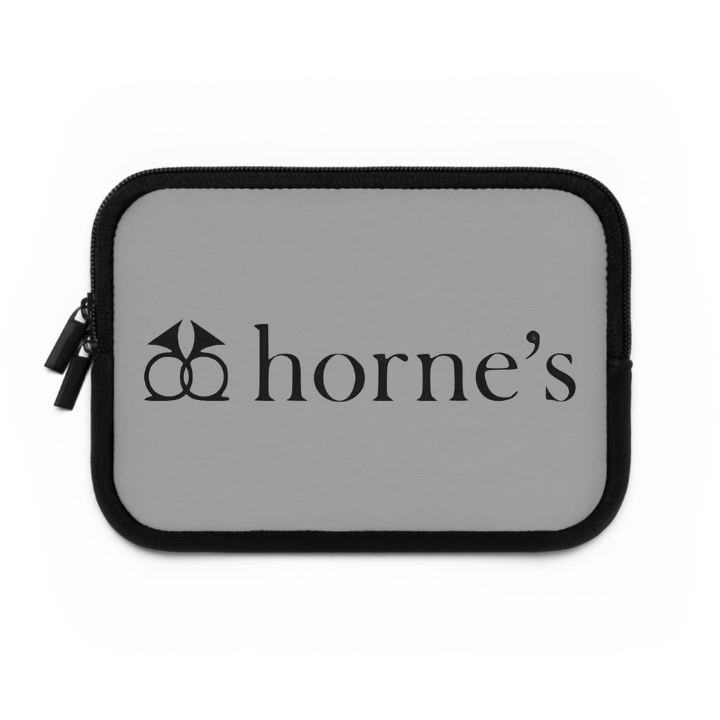 Joseph Horne Company (Horne's) Laptop Sleeve