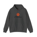 Aloha Airlines Hoodie / Sweatshirt