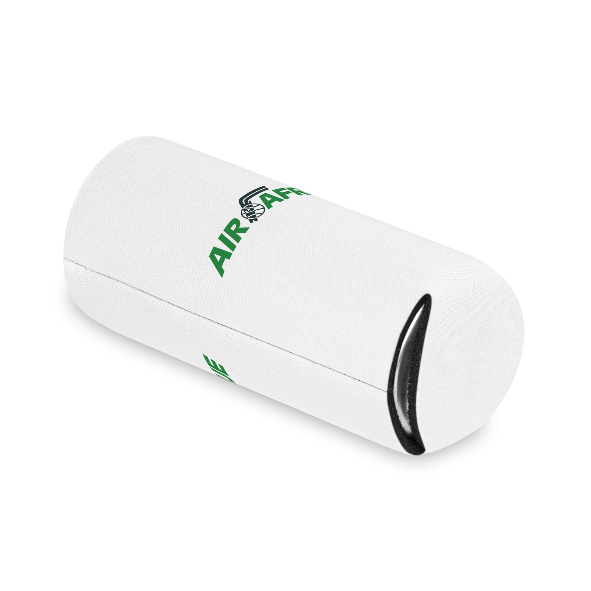 Air Afrique Can Cooler