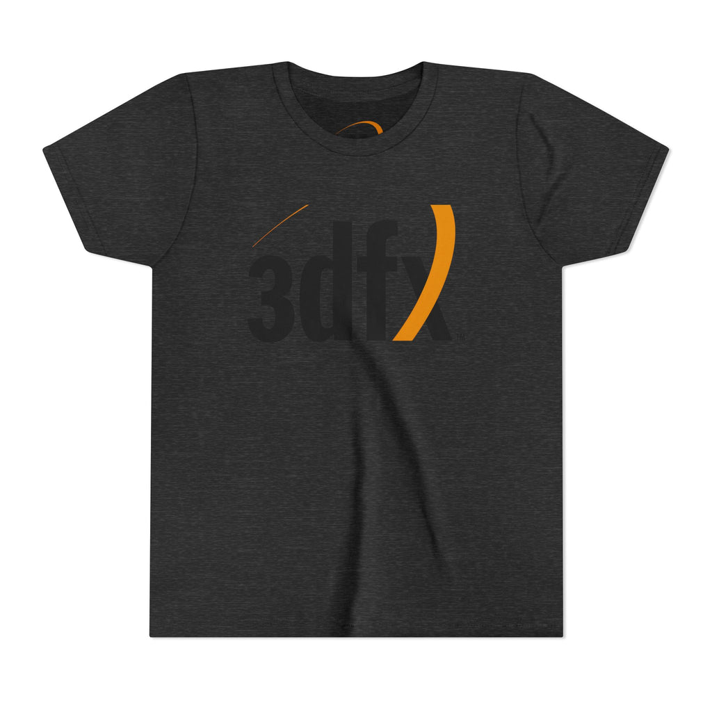 3dfx Interactive Kids Tee / T-Shirt