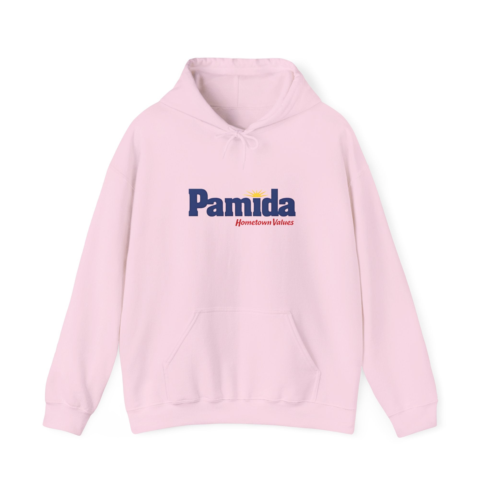 Pamida Hoodie / Sweatshirt