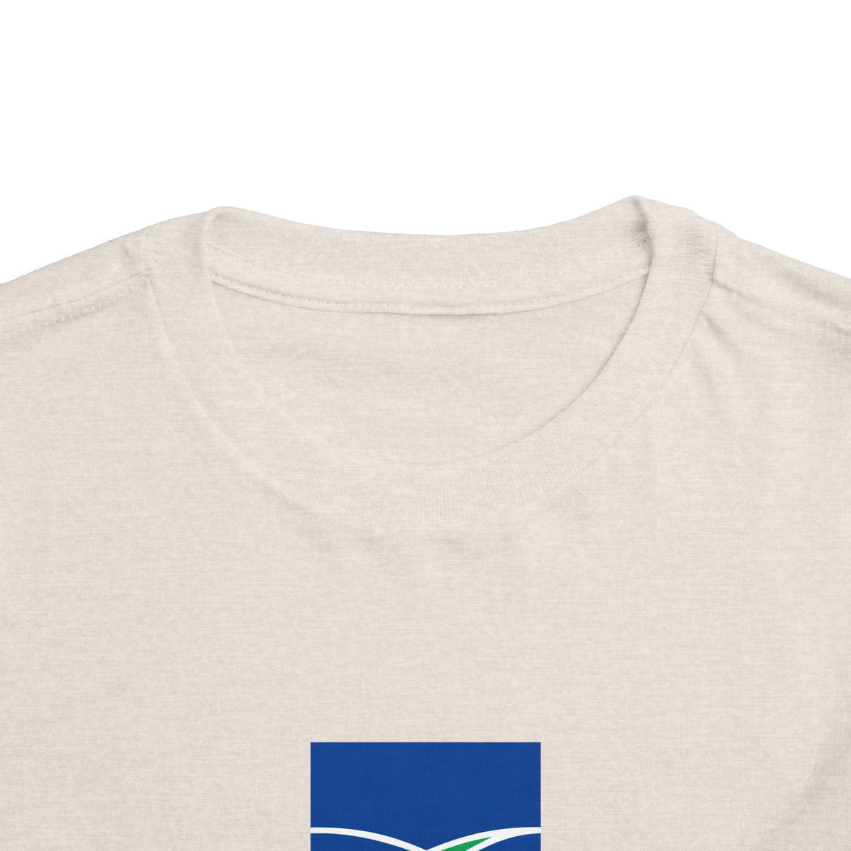 Wachovia Securities Toddler Tee / T-Shirt