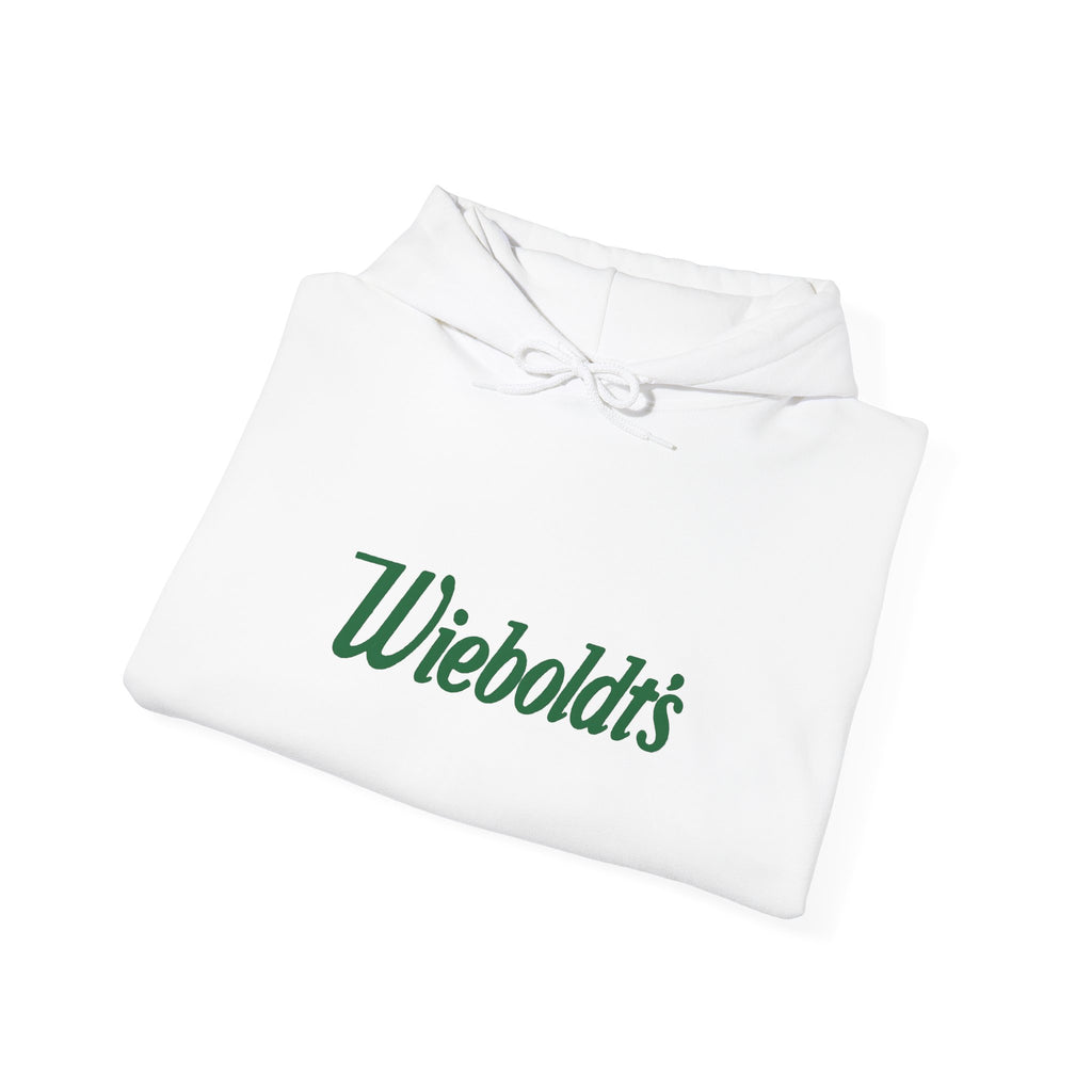 Wieboldt's Hoodie / Sweatshirt
