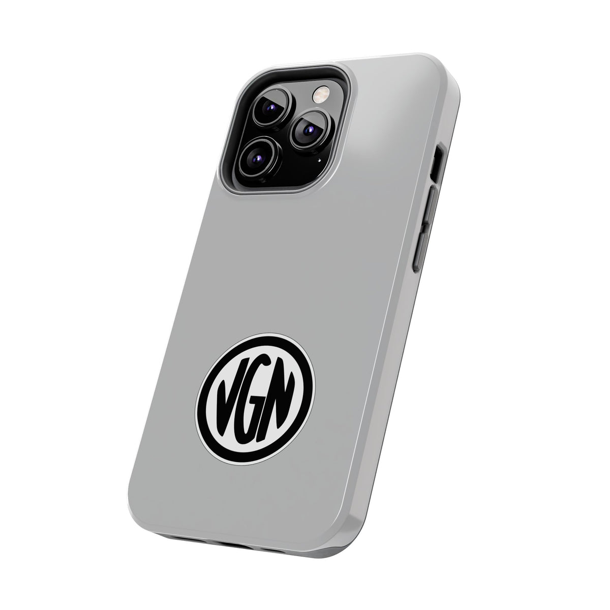 Virginian Railway Tough Phone Case