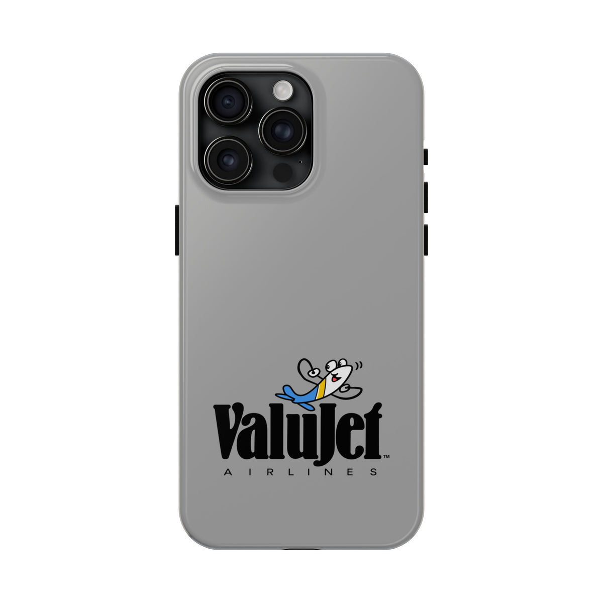 ValuJet Airlines Tough Phone Case