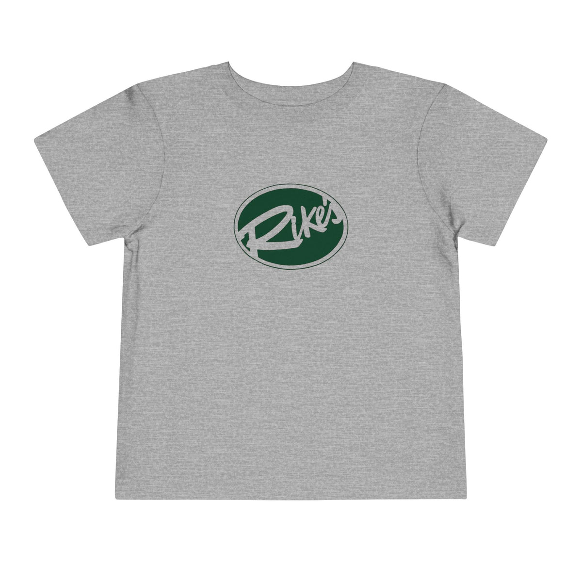 Rike-Kumler Company Toddler Tee / T-Shirt