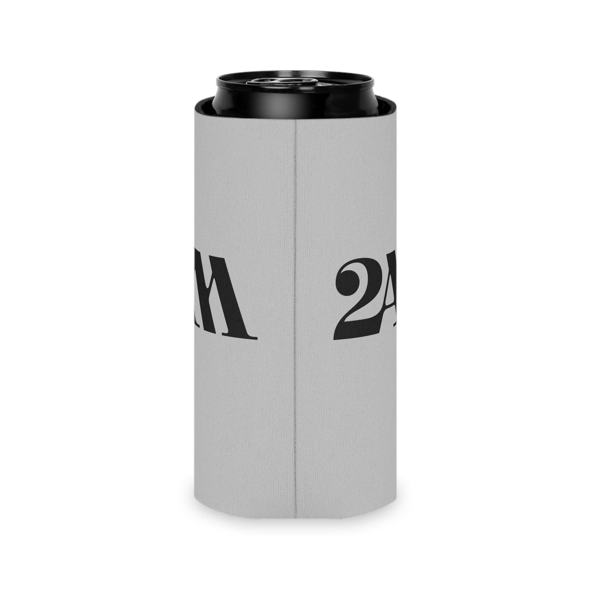 2AM Can Cooler