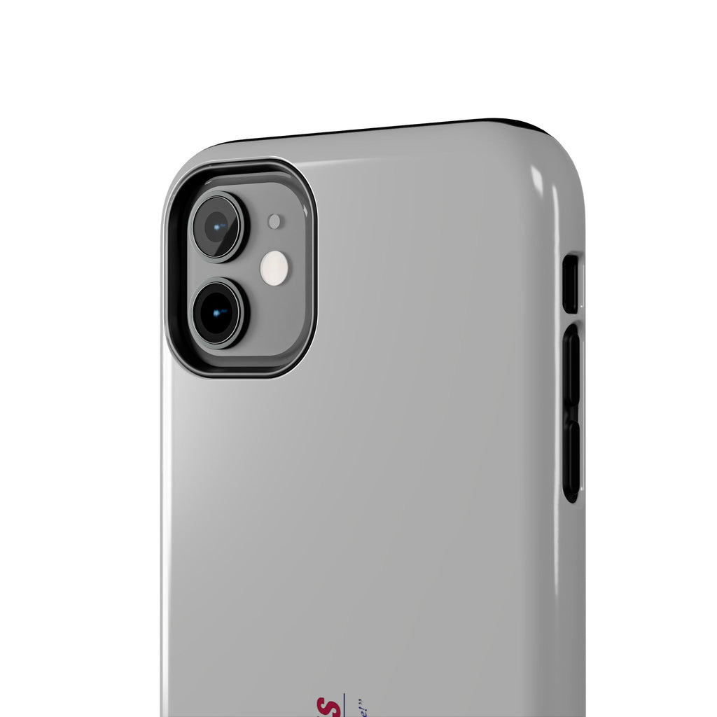 Pace Airlines Tough Phone Case