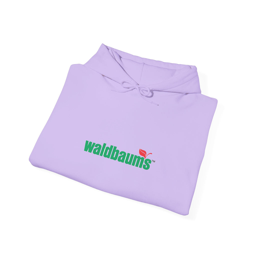 Waldbaum's Hoodie / Sweatshirt