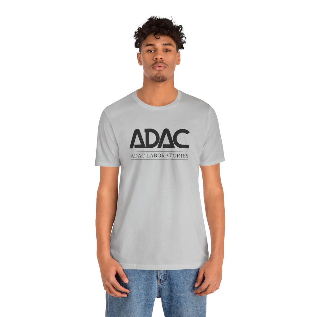 ADAC Laboratories T-Shirt