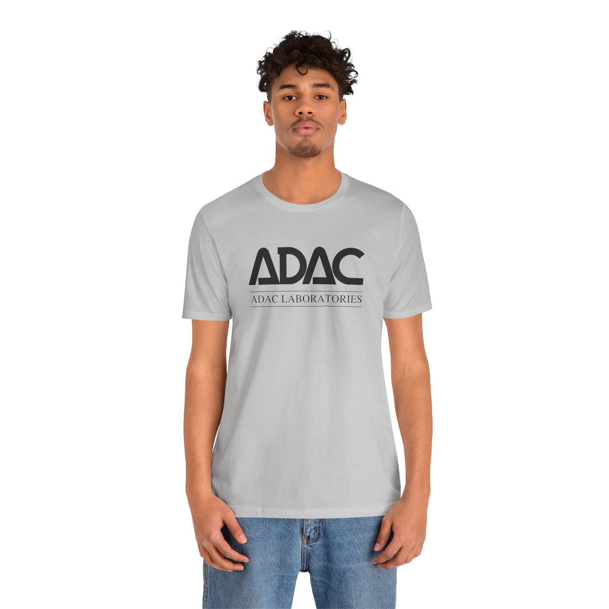 ADAC Laboratories T-Shirt