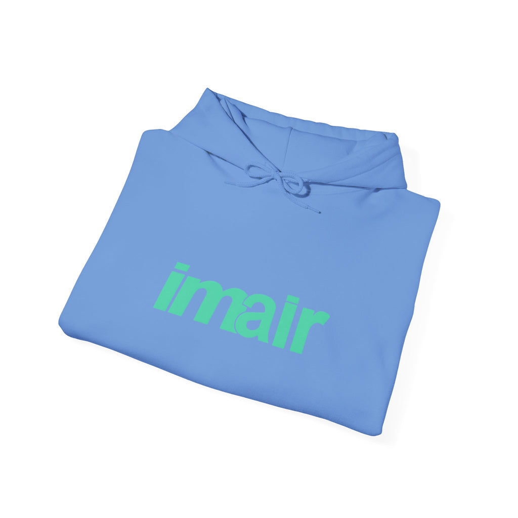 Imair Airlines Hoodie / Sweatshirt