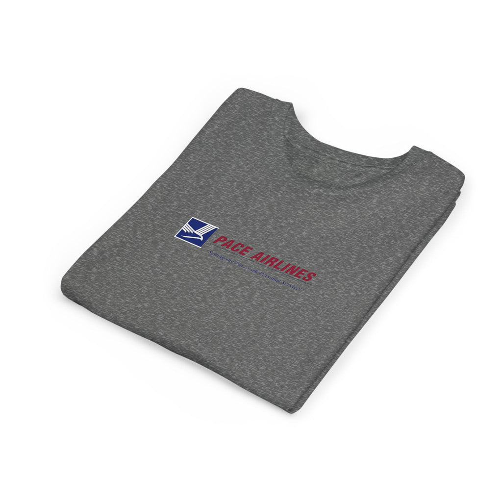 Pace Airlines Kids Tee / T-Shirt