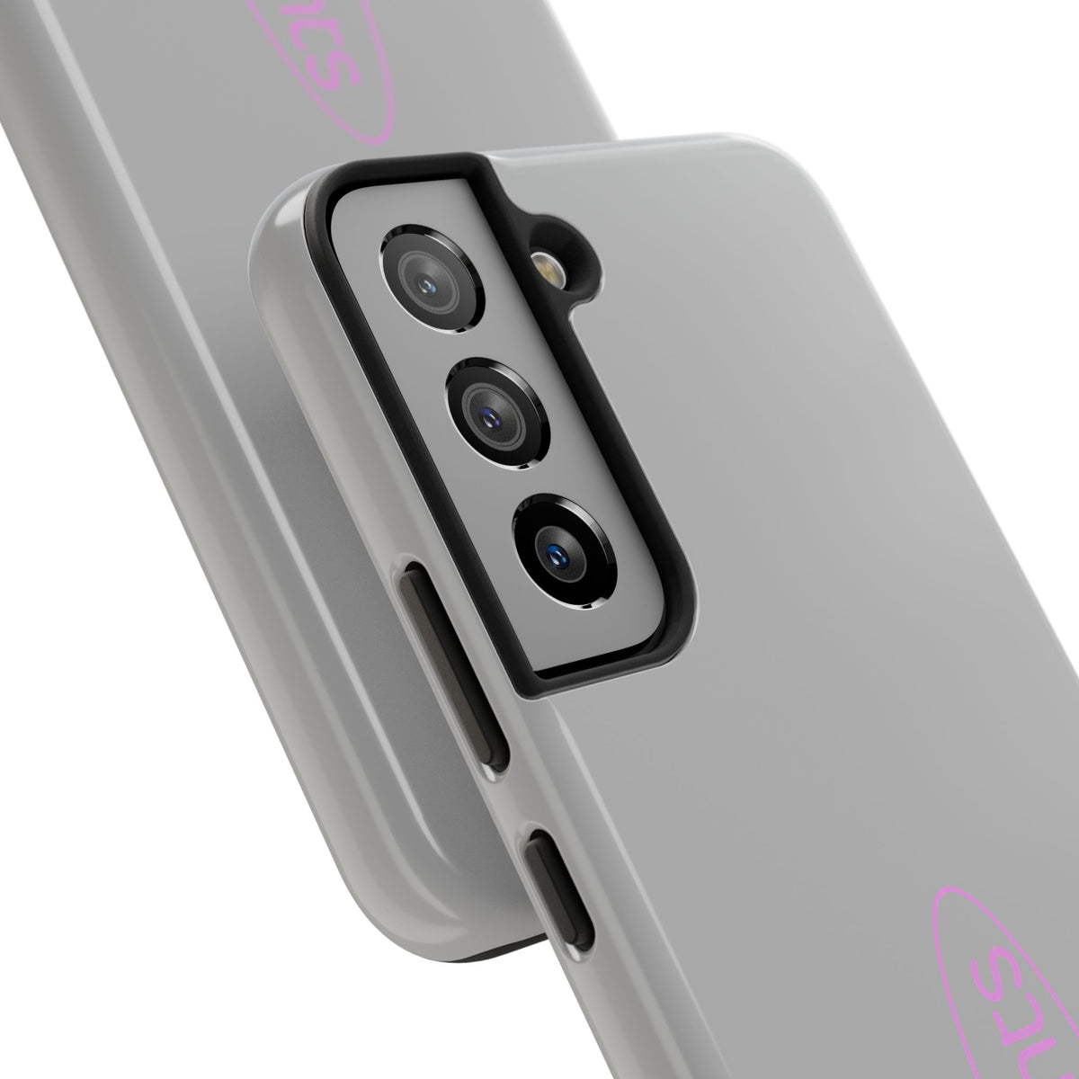 Lamonts Tough Phone Case