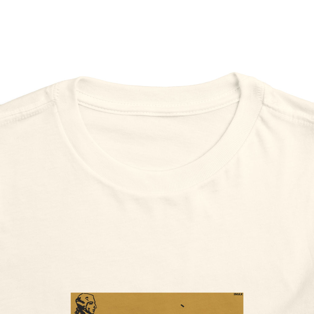 Lafayette Radio Electronics Toddler Tee / T-Shirt