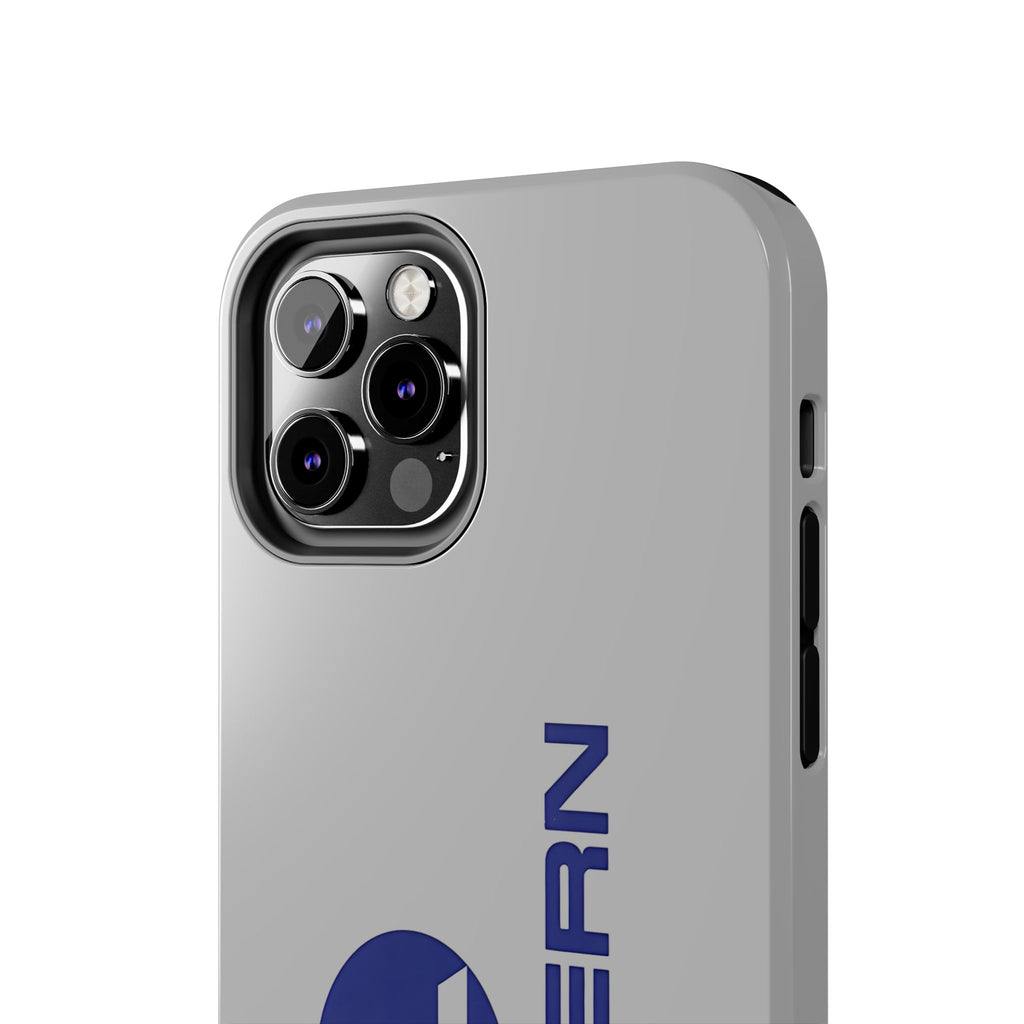 Eastern Air Lines Tough Phone Case