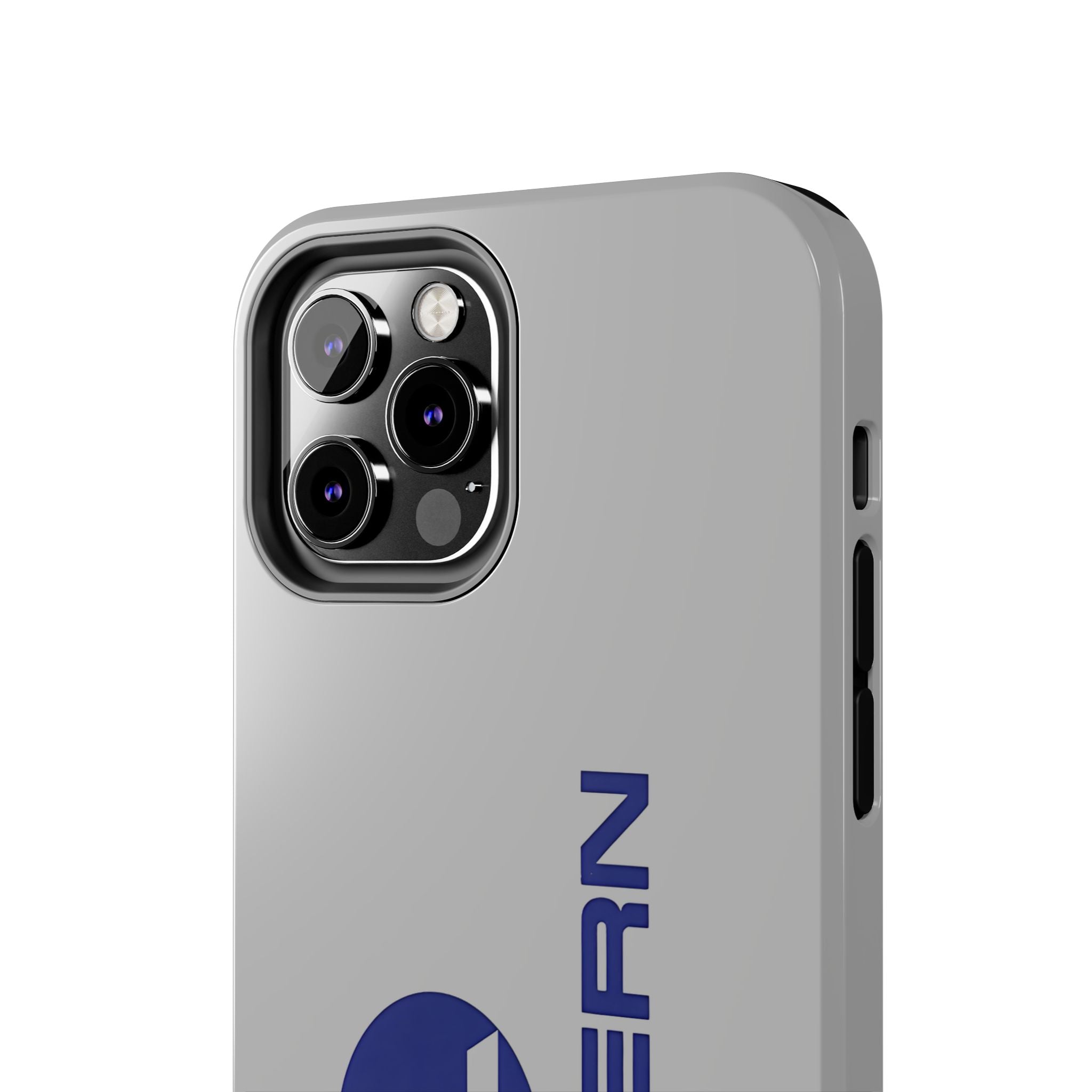 Eastern Air Lines Tough Phone Case