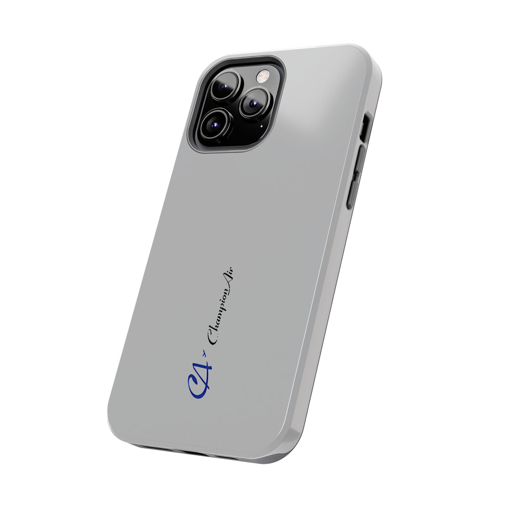 Champion Air Tough Phone Case