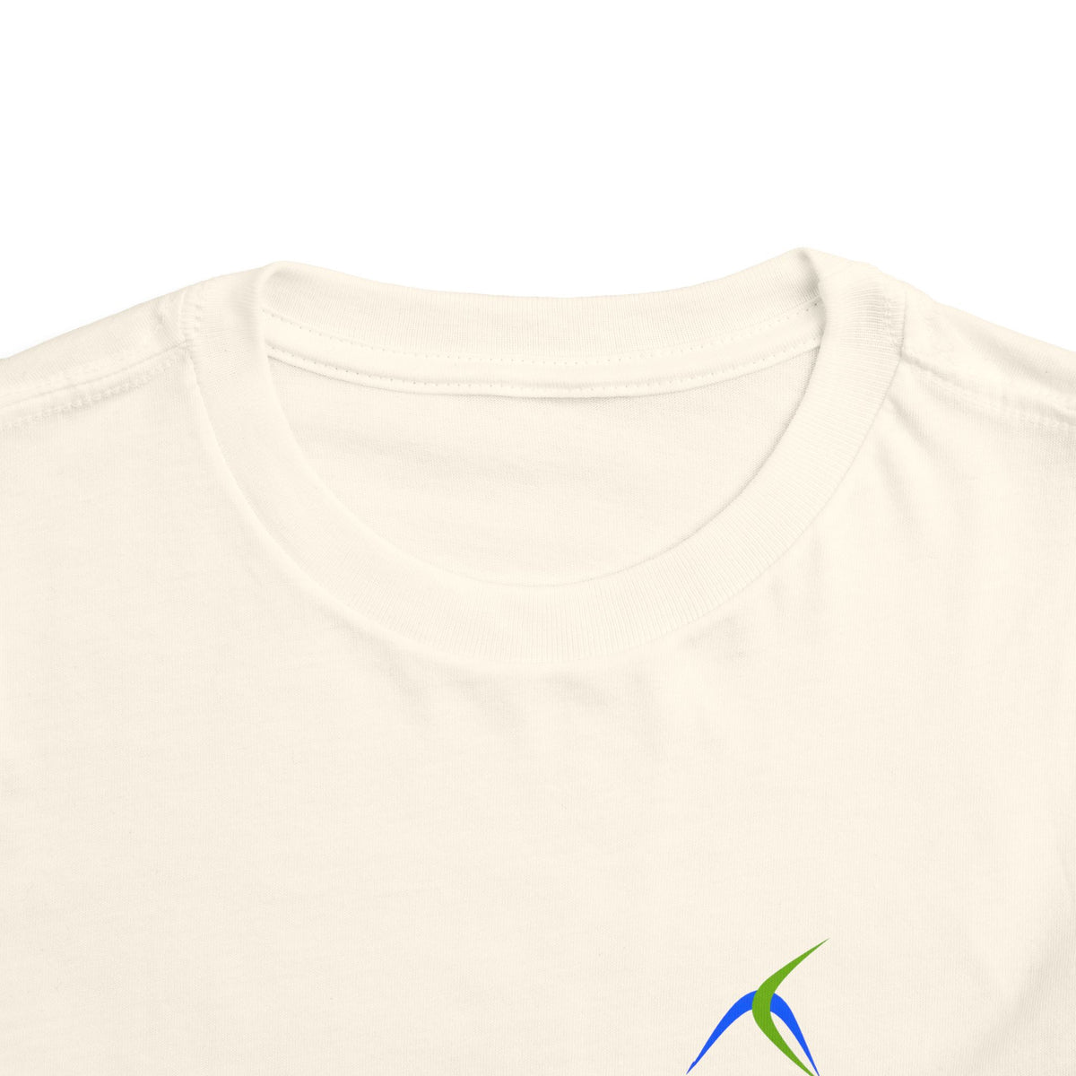 World Atlantic Airlines Toddler Tee / T-Shirt