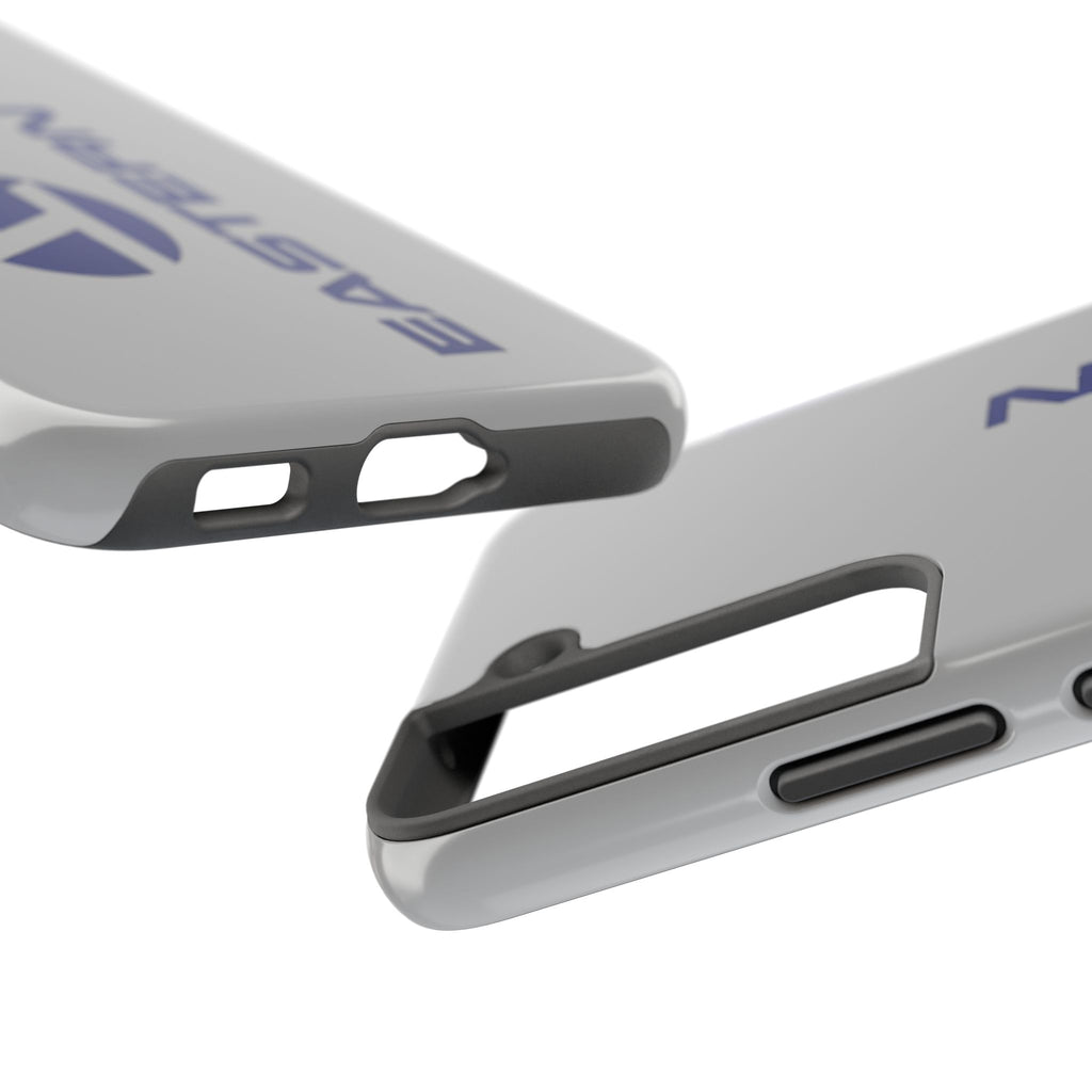 Eastern Air Lines Tough Phone Case