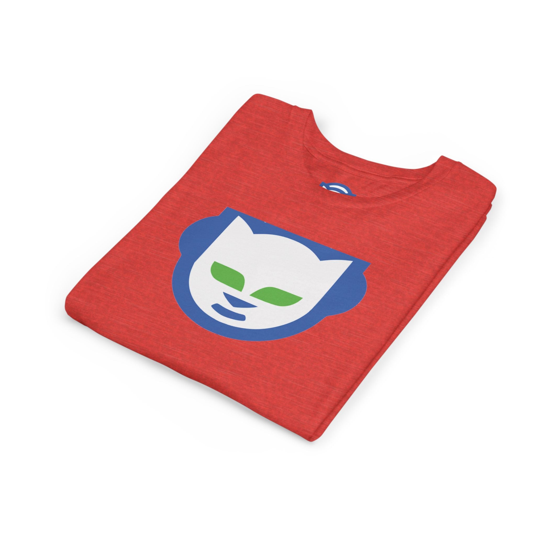 Napster Kids Tee / T-Shirt